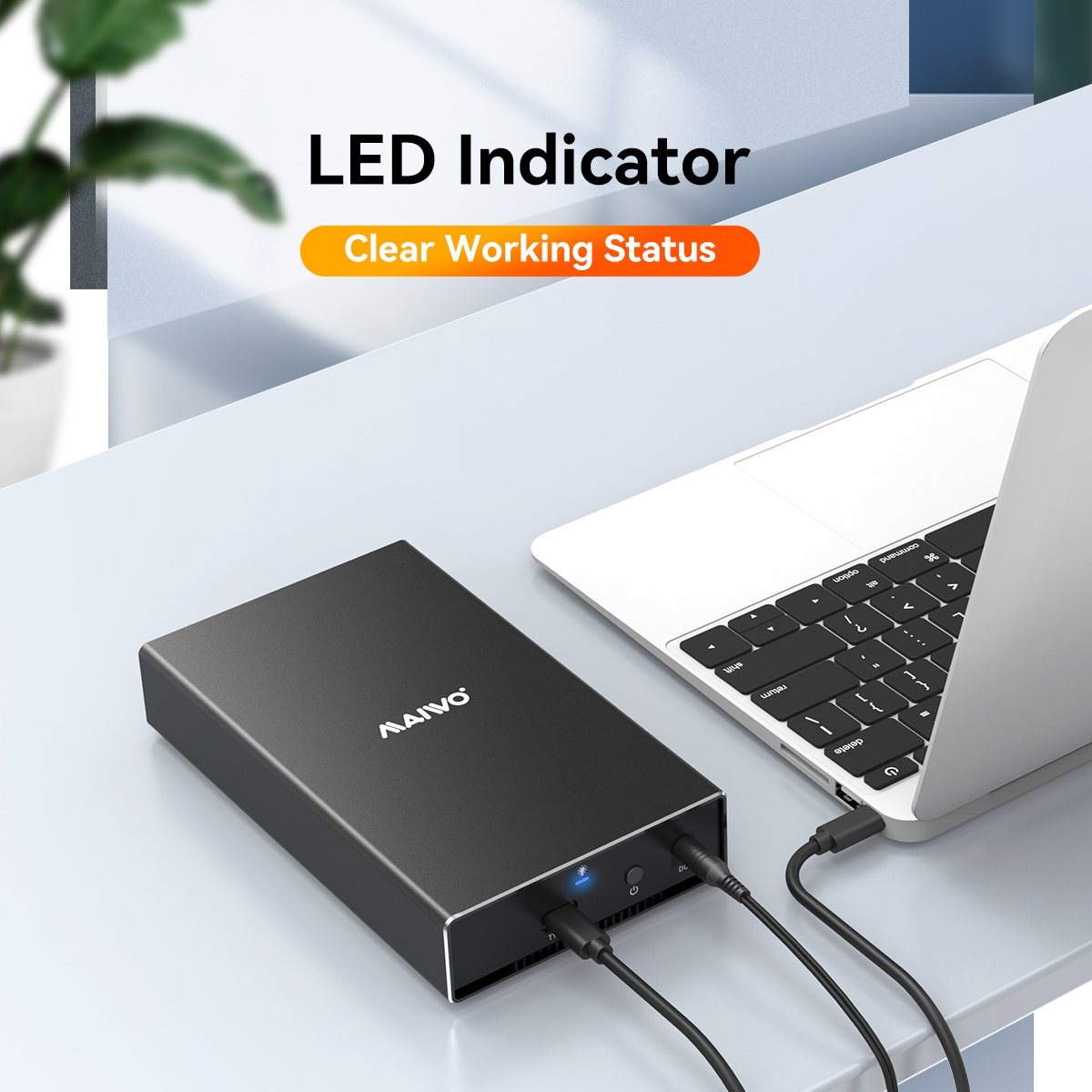 How to choose an external sata enclosure that suits you?