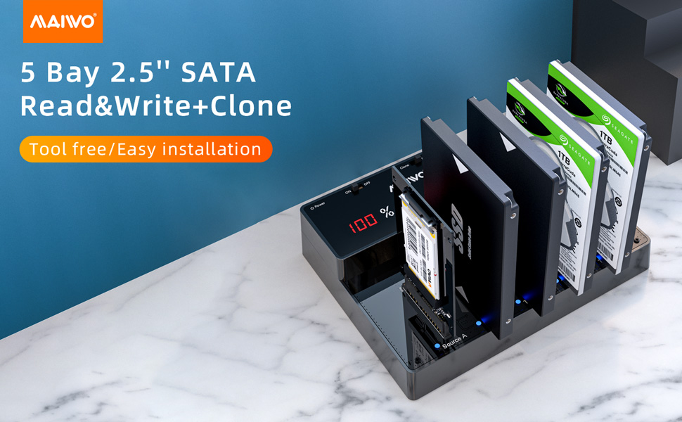 K3015SATA-a+.jpg