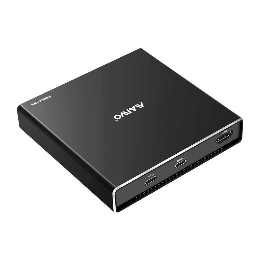 What type of hard drive enclosure do I need?