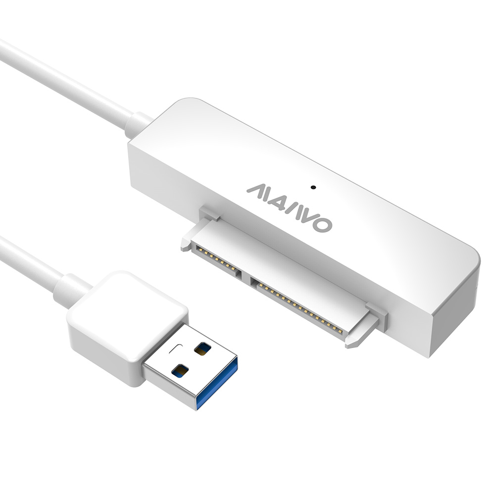 Maiwo Adapter Cable: Your Connectivity Solution"