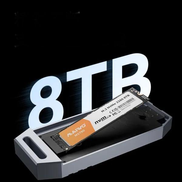 Portable hard drive enclosure supplier.jpg