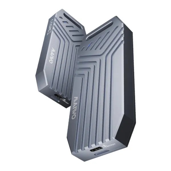 Portable hard drive enclosure.jpg